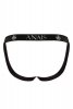 Anais EROS jock strap